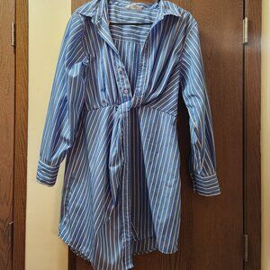 Steve Madden - Nadia Dress